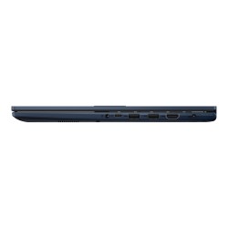 ASUS Vivobook 15...