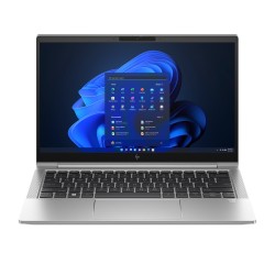 HP EliteBook 630 G10 Intel®...