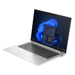 HP EliteBook 840 14 inch...