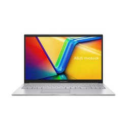 ASUS Vivobook 15...