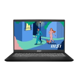 MSI Modern 15 B13M-1086PL...