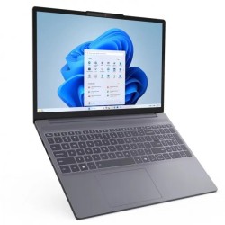 Lenovo IdeaPad Slim 5...