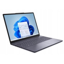 Lenovo IdeaPad Slim 5...