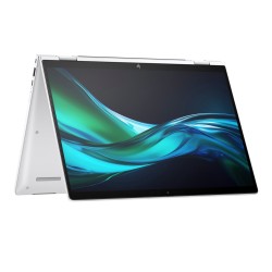 HP Elite x360 G11 Intel...