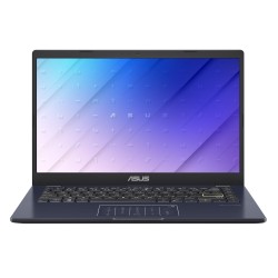 ASUS Vivobook Go 14 E410KA-PM464DXBB_320 laptop Intel® Pentium® Silver N6000 35.6 cm (14") Full HD 4 GB DDR4-SDRAM 64+256 GB SSD