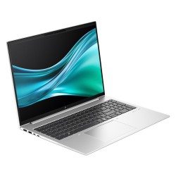 HP EliteBook 860 16 inch...