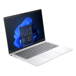 HP EliteBook 1040 14 inch...