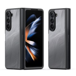 Telefoniümbris Dux Ducis Aimo Samsung F946 Z Fold5 5G