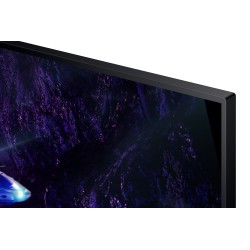 Samsung G30D computer...