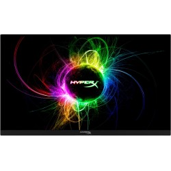 HyperX Armada 27 QHD Gaming...