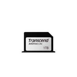 MEMORY JETDRIVE LITE 330...
