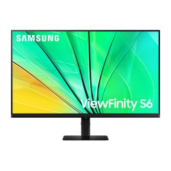 Samsung S60D computer...