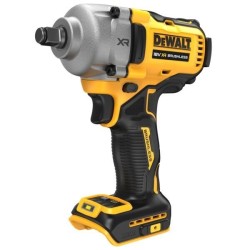Impact wrench DEWALT...