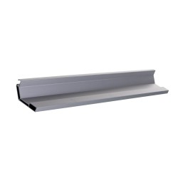 Scheppach HS105...
