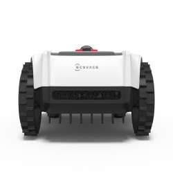 Ecovacs GOAT O500 Panorama...