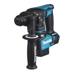 Makita DHR171Z rotary...