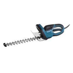Makita UH4570 power hedge...