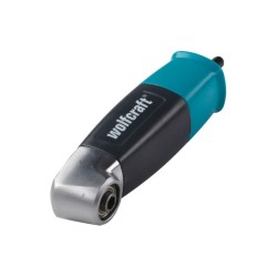 Wolfcraft 4688000 - Angular...