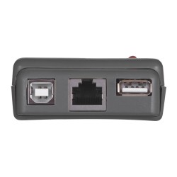 Cablexpert NCT-2 network...