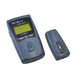 Alantec NI021 network cable...