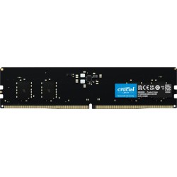MEMORY DIMM 64GB...
