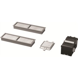 Maintenance Parts Kit | S210093