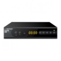 Esperanza EV106P TV set-top...