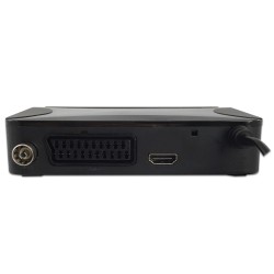 Esperanza EV108R TV set-top...