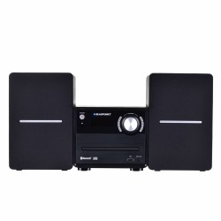 Blaupunkt MS13BT - home...