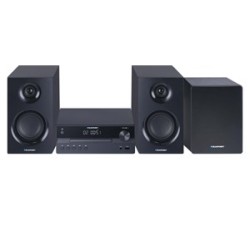 BLAUPUNKT MS55SUB Micro...