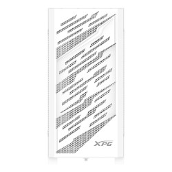 XPG STARKER AIR BTF...