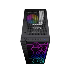 Gembird Fornax 2500 ARGB...