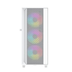 Gembird Fornax 4000W ARGB...