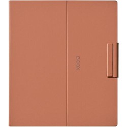 Tablet Case|ONYX BOOX|BOOX...
