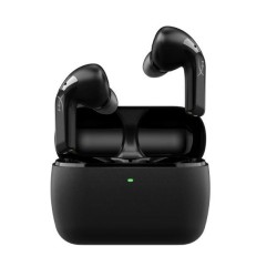 HEADSET HYPERX MIX BUDS...