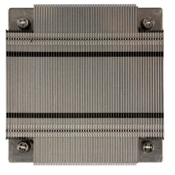Supermicro SNK-P0049P...