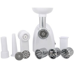 Camry CR 4802 Meat mincer...