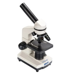 Delta Optical Biolight 100...