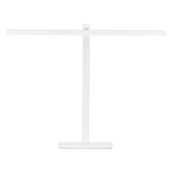 Xiaomi LED Desk Lamp 2