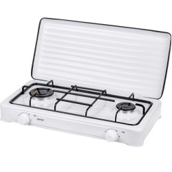 MPM SMILE-KN-02/1K Gas...