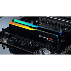 G.Skill Ripjaws M5 RGB...