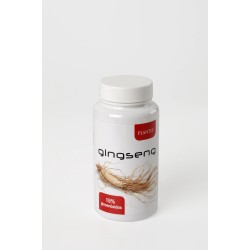 Artesania Ginseng Capsulas...