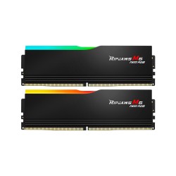 G.Skill Ripjaws M5 RGB...
