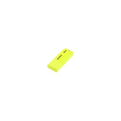 Goodram UME2 16GB USB flash...