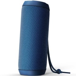 Energy Sistem Urban Box 2...