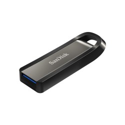 SanDisk Extreme Go USB...
