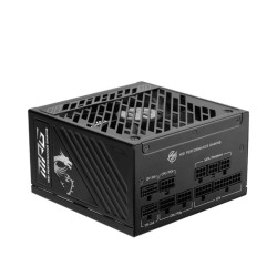 Power Supply|MSI|MPG...