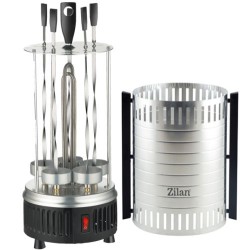 Zilan ZLN5565 Vertical...