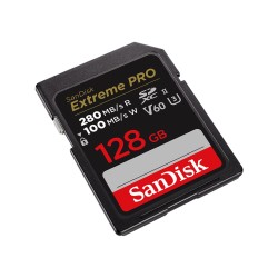 SanDisk SDSDXEP-128G-GN4IN...