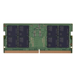 Samsung SO-DIMM 32GB DDR5...
